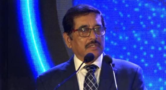 Bankruptcy Law Key to Saving Businesses and Jobs